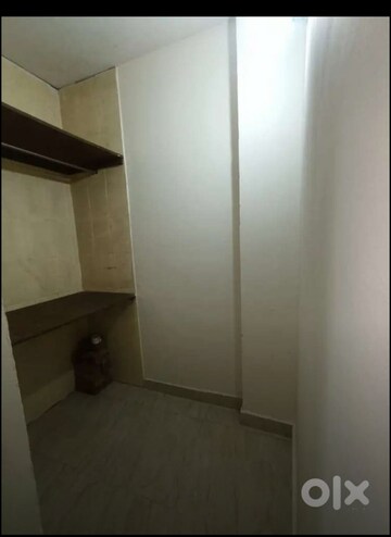 Room in 2 BHK Builder Floor at Saket – for Rent