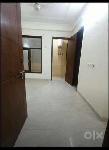 Room in 2 BHK Builder Floor at Saket – for Rent