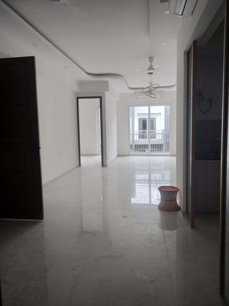 Room, smart-world-orchard 3 Bedroom 1680 Sq.Ft. Apartment In Sector 61 Gurgaon 9019972