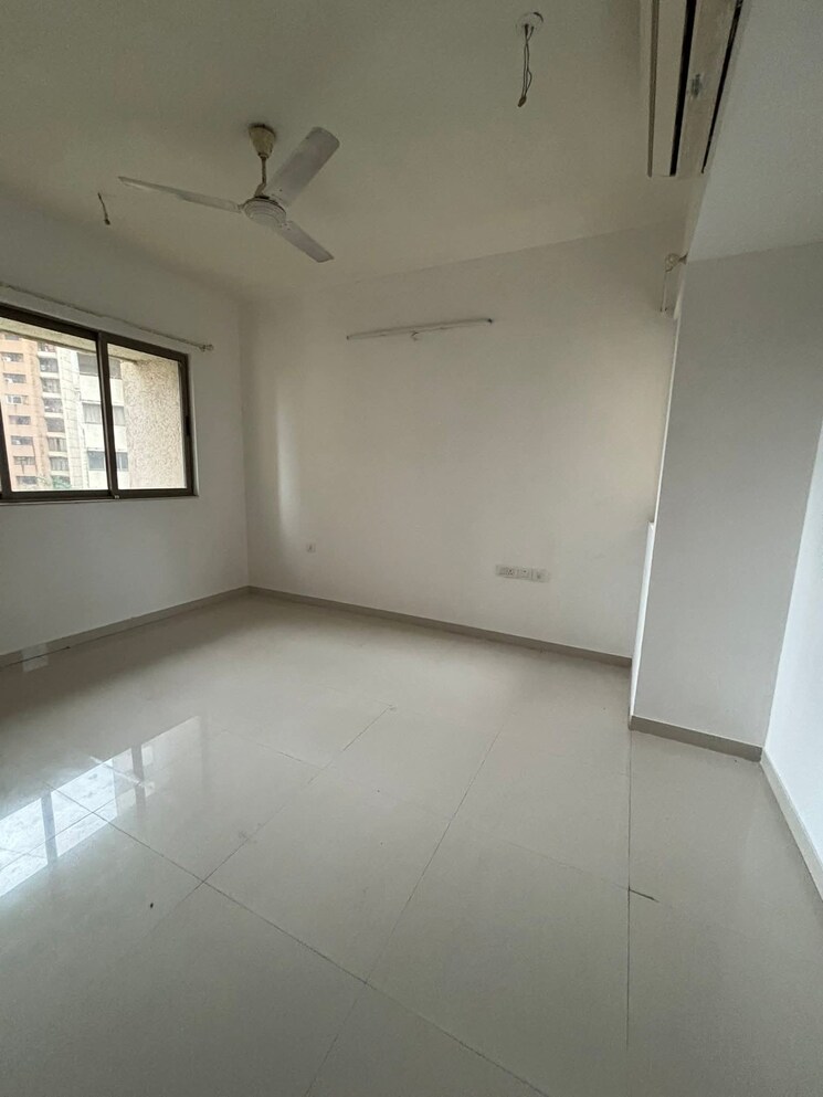 Room, lodha-splendora 2 Bedroom 771 Sq.Ft. Apartment In Ghodbunder Road Thane 9019963