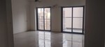 3 BHK + Pooja Room,Study Room 1890 Sq.Ft. Apartment in Sakar Heights 