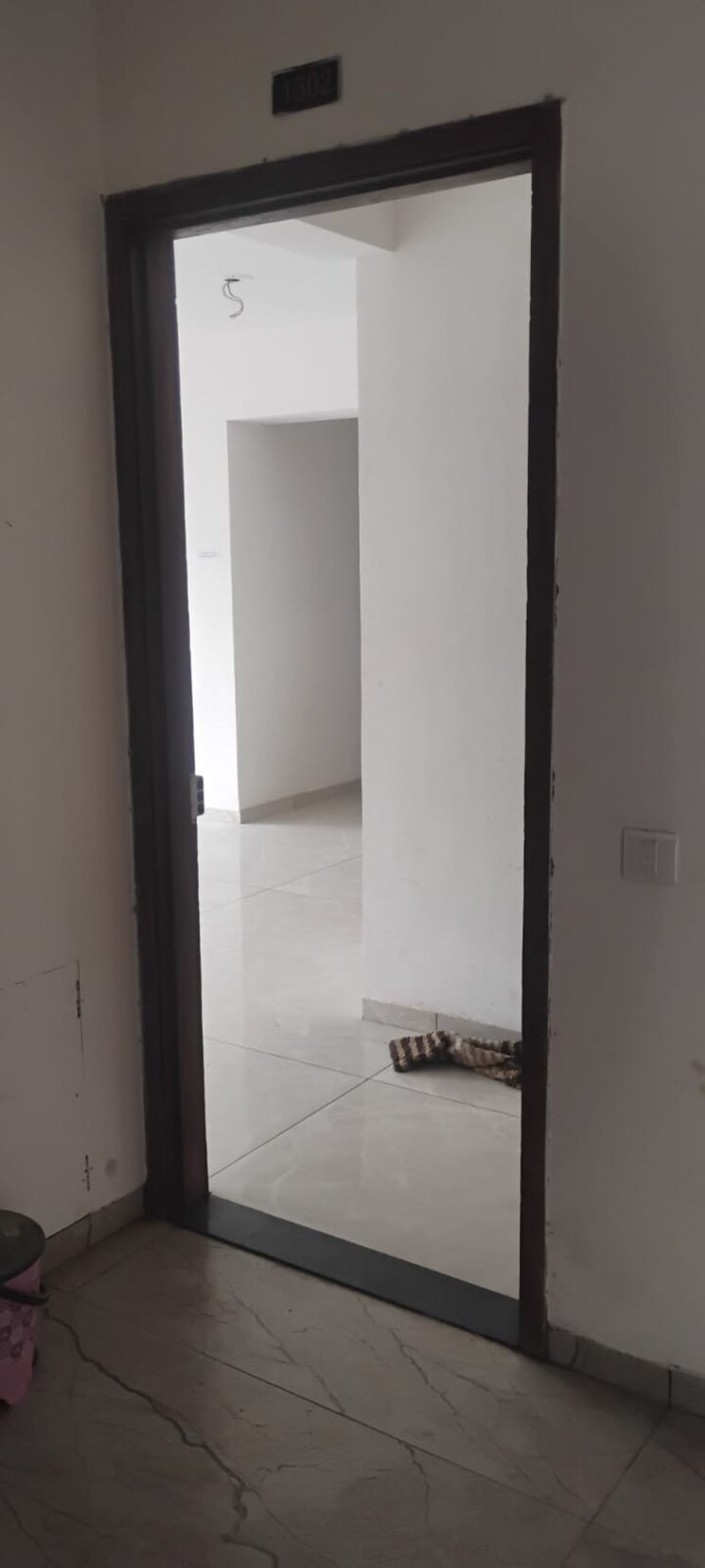 undefined, vaishnodevi circle 3 Bedroom 1890 Sq.Ft. Apartment In Vaishnodevi Circle Ahmedabad 9019977