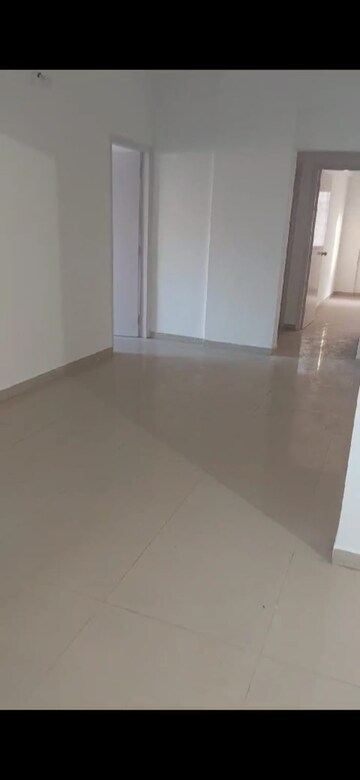 Room in 3 BHK Apartment at Ranjeet Shree Siddhivinayak Sankalp PhaseIII, Undri – for Sale