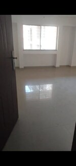 3 BHK + Extra Room 1500 Sq.Ft. Apartment in Ranjeet Shree Siddhivinayak Sankalp PhaseIII