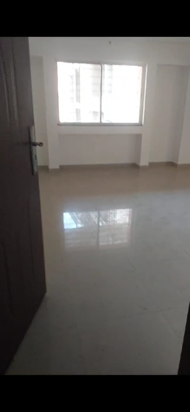 3 BHK + Extra Room Apartment For Sale in Ranjeet Shree Siddhivinayak Sankalp PhaseIII