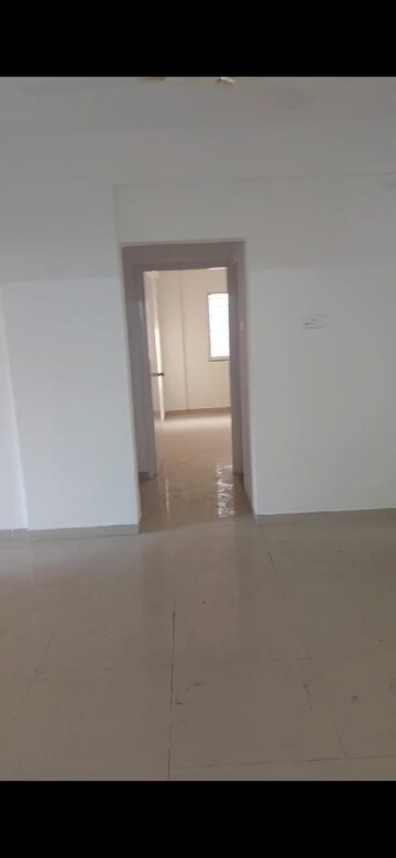 Room in 3 BHK Apartment at Ranjeet Shree Siddhivinayak Sankalp PhaseIII, Undri – for Sale