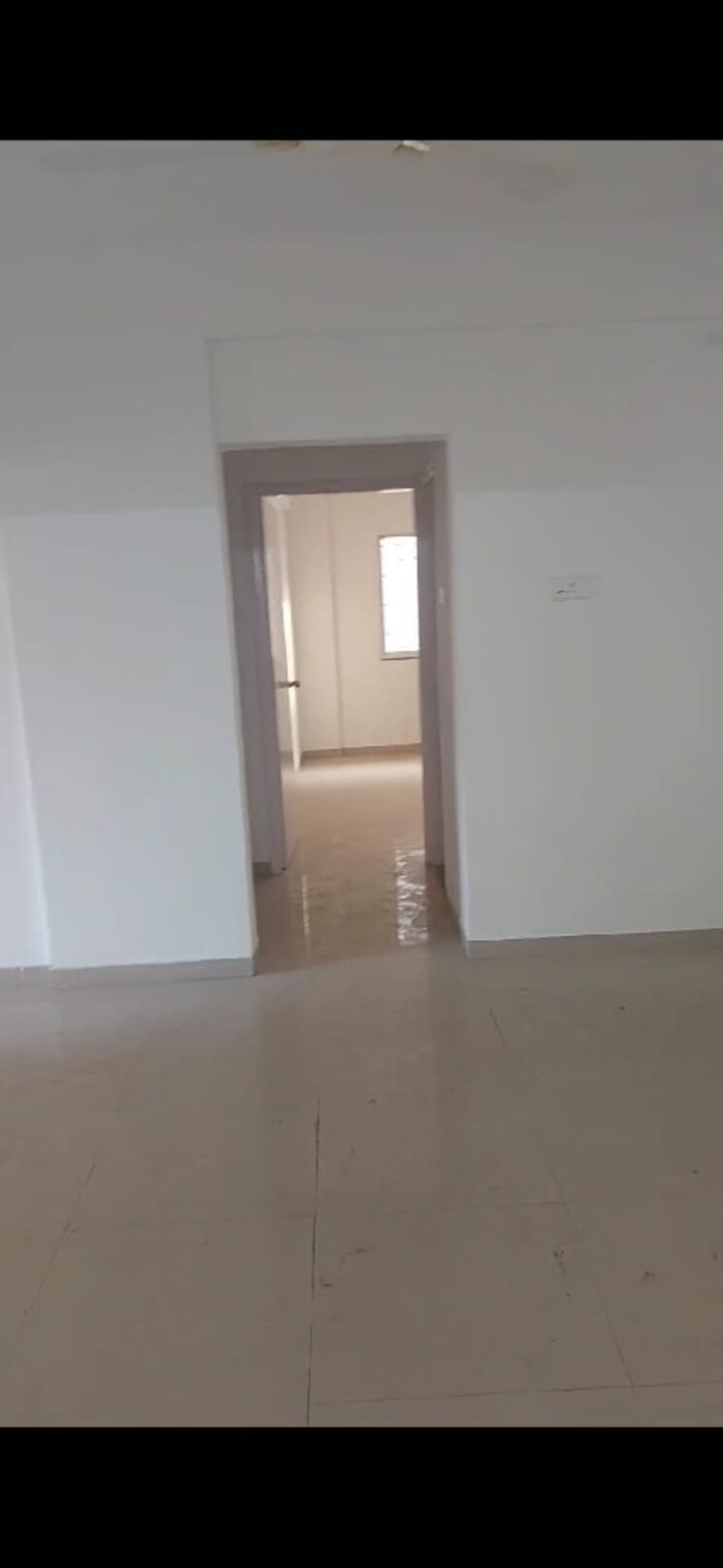 Room, ranjeet-shree-siddhivinayak-sankalp-phaseiii 3 Bedroom 1500 Sq.Ft. Apartment In Undri Pune 9019967