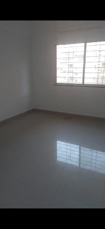 Room in 3 BHK Apartment at Ranjeet Shree Siddhivinayak Sankalp PhaseIII, Undri – for Sale