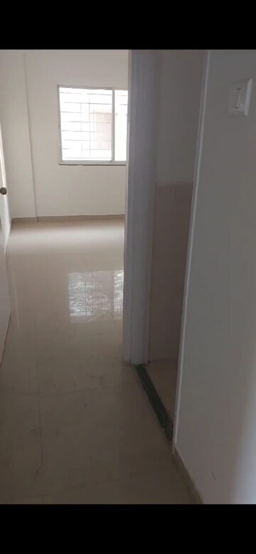 Furnished Amenities in 3 BHK Apartment at Ranjeet Shree Siddhivinayak Sankalp PhaseIII, Undri – for Sale