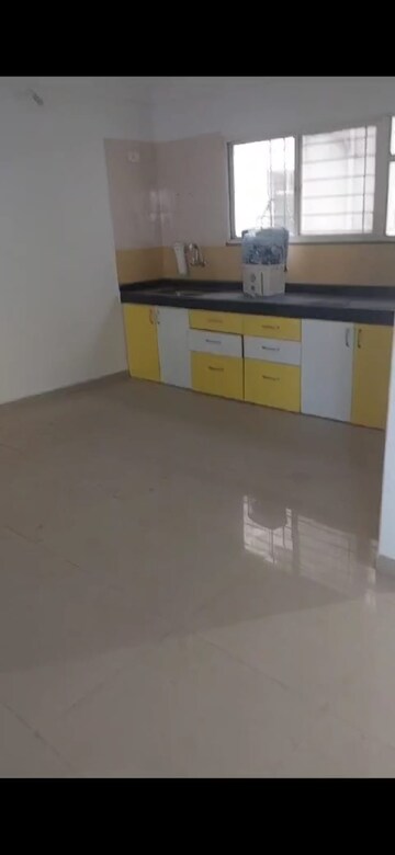 Kitchen in 3 BHK Apartment at Ranjeet Shree Siddhivinayak Sankalp PhaseIII, Undri – for Sale