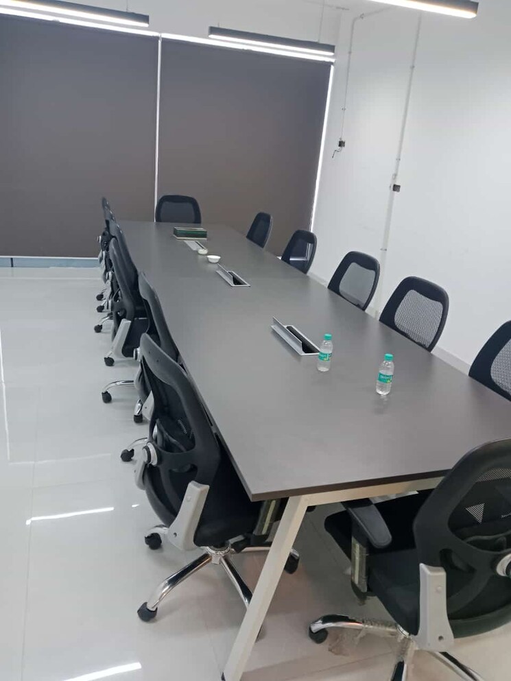 Team Area, sector 63 Commercial Office Space in IT/SEZ 38000 Sq.Ft. In Sector 63 Noida 9019968