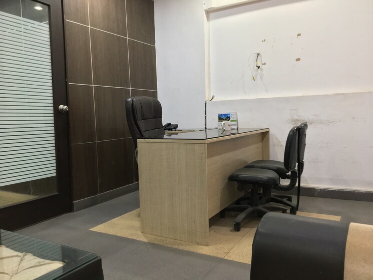 Team Area, sector 63 Commercial Office Space in IT/SEZ 38000 Sq.Ft. In Sector 63 Noida 9019968