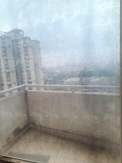 3.5 BHK + Pooja Room,Servant Room,Study Room,Extra Room Apartment For Sale in BPTP Princess Park
