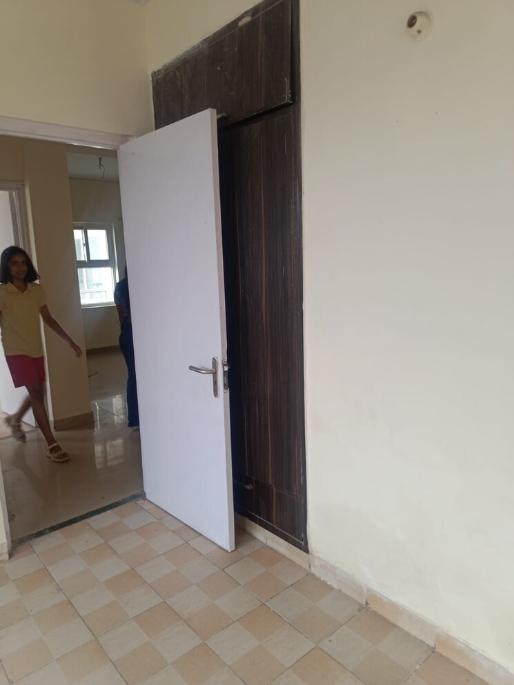Room, bptp-princess-park 3.5 Bedroom 2194 Sq.Ft. Apartment In Sector 86 Faridabad 9019998