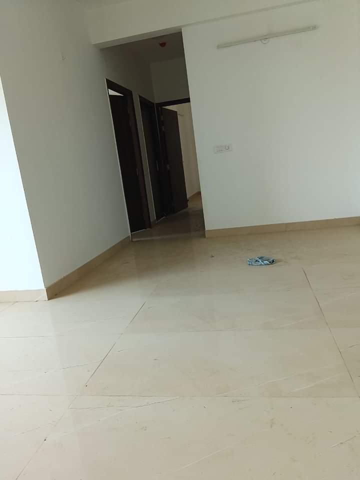 1 BHK Apartment For Sale in Gnida Housing Project