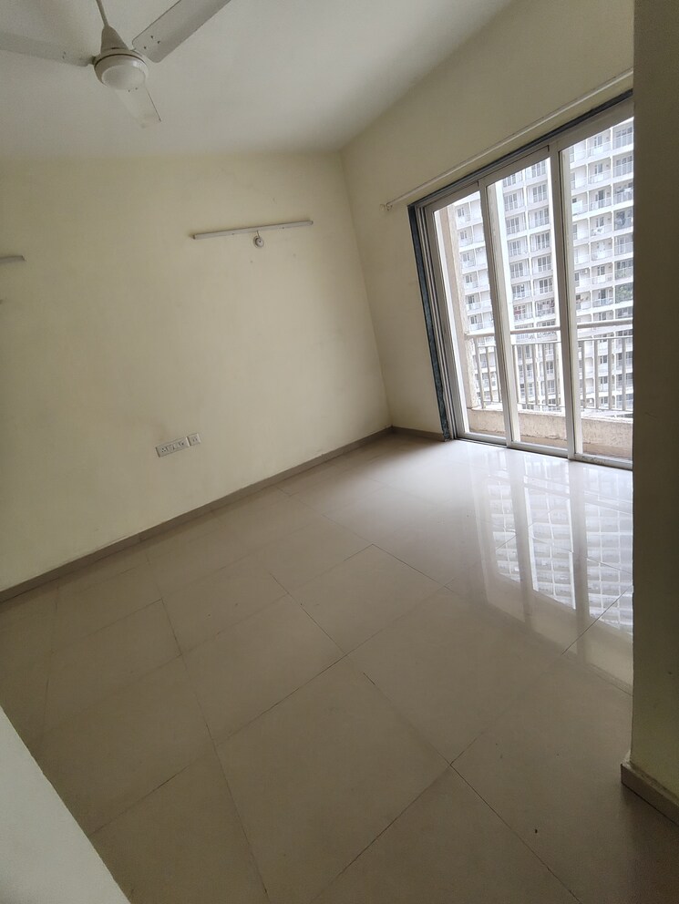 Room, indiabulls-greens 3 Bedroom 1250 Sq.Ft. Apartment In New Panvel Navi Mumbai 9020005