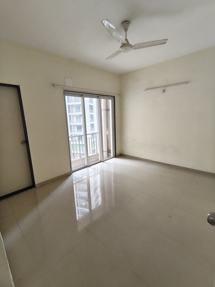 Room, indiabulls-greens 3 Bedroom 1250 Sq.Ft. Apartment In New Panvel Navi Mumbai 9020005