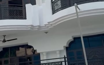 3 BHK Independent House For Sale in RWA Apartments Sector 19, Sector 19