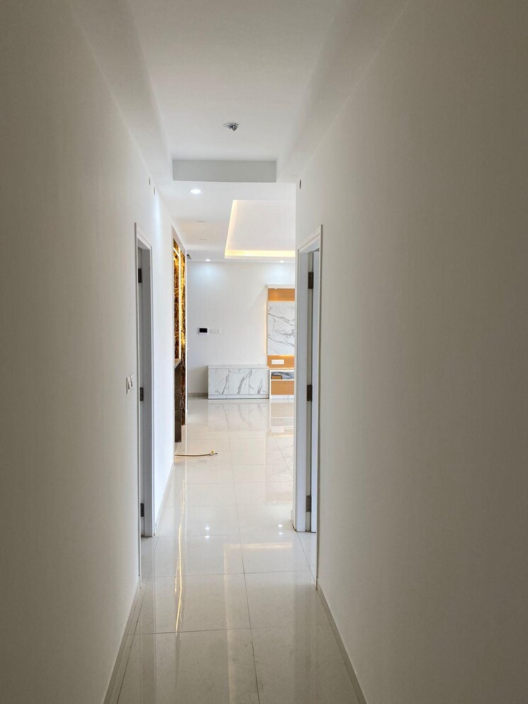 undefined, godrej-air 3 Bedroom 1837 Sq.Ft. Apartment In Whitefield Bangalore 9019988