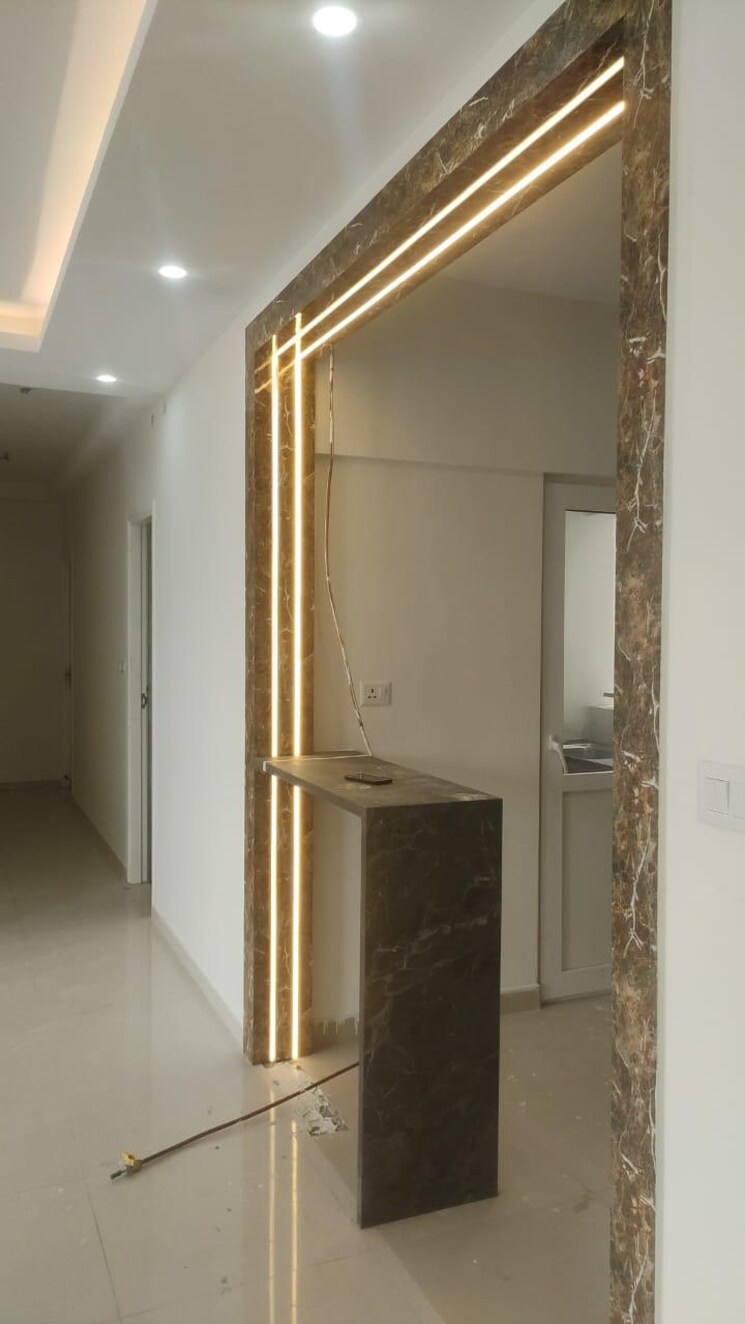 undefined, godrej-air 3 Bedroom 1837 Sq.Ft. Apartment In Whitefield Bangalore 9019988