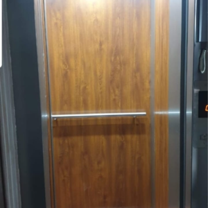 Building Lobby in 6+ BHK Independent House at Dlf Phase iv – for Sale