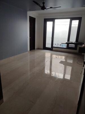 Room in 4 BHK Builder Floor at Greater Kailash – for Sale