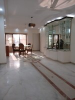 4 BHK 1600 Sq.Ft. Apartment in Madhukunj Apartment Prabhadevi