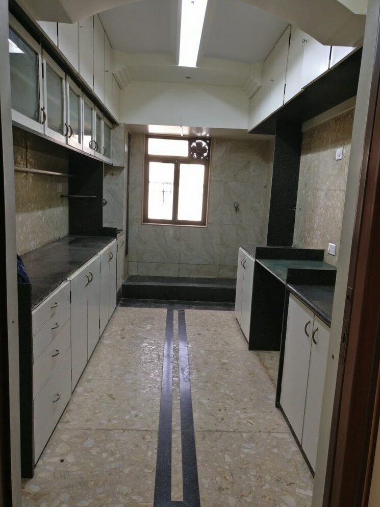 Kitchen, madhukunj-apartment-prabhadevi 4 Bedroom 1600 Sq.Ft. Apartment In Prabhadevi Mumbai 9020050