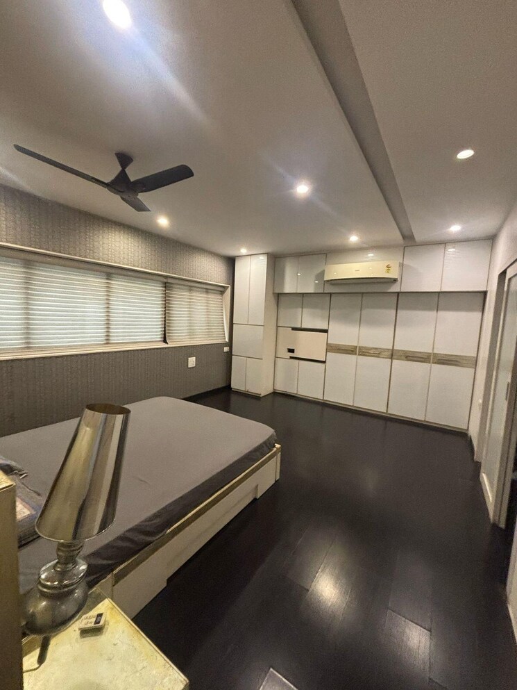 undefined, versova 6 Bedroom 5000 Sq.Ft. Villa In Versova Mumbai 9020020