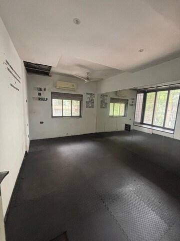 Kitchen in 6 BHK Villa at Versova – for Rent