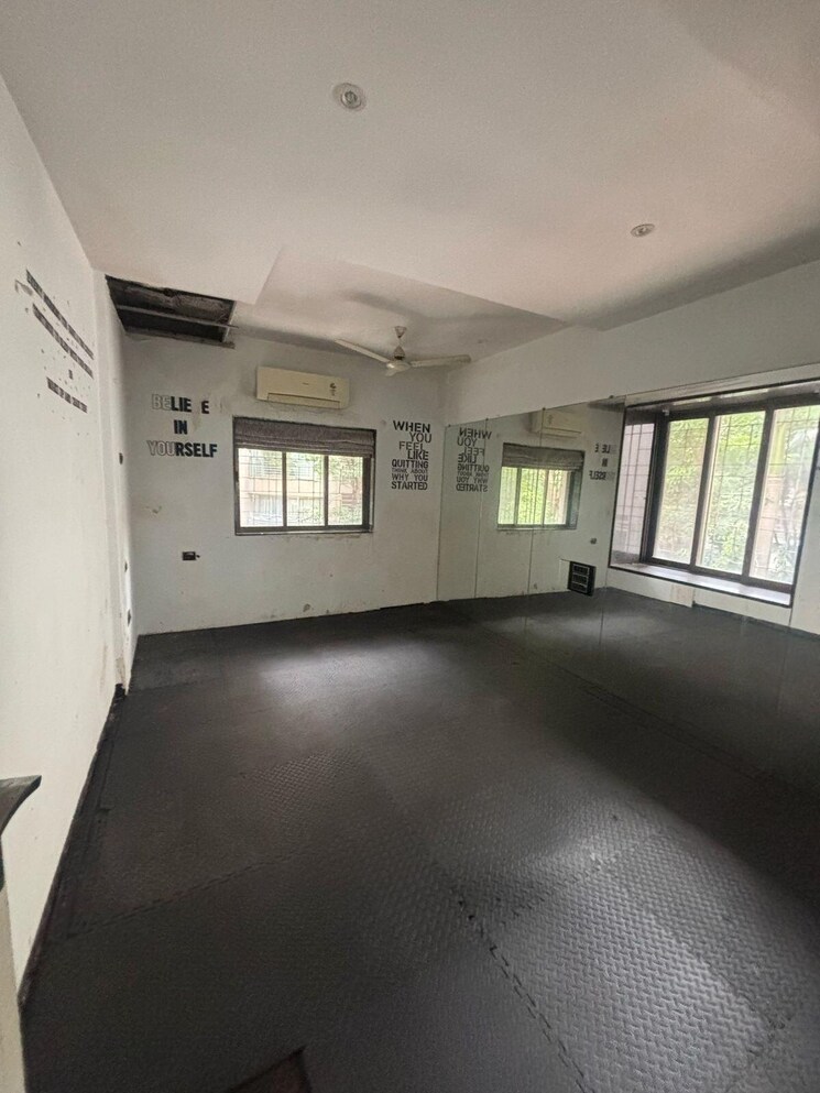 Kitchen, versova 6 Bedroom 5000 Sq.Ft. Villa In Versova Mumbai 9020020