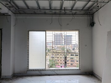 Room in 3 BHK Apartment at Lake Town – for Sale