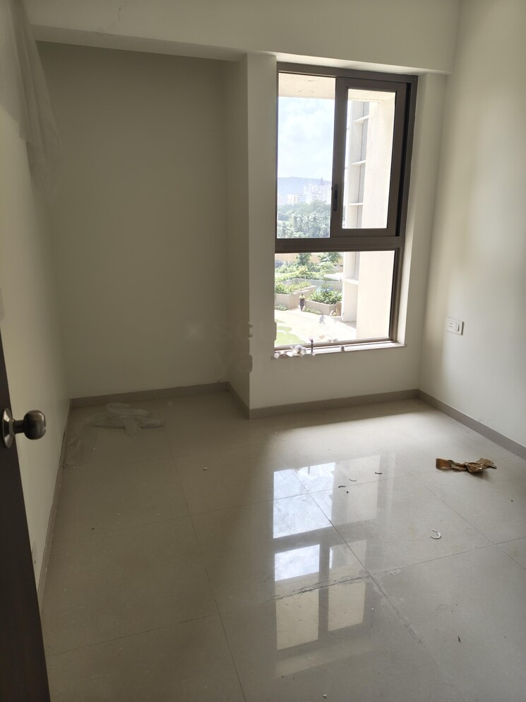 Room, kalpataru-paramount 2 Bedroom 552 Sq.Ft. Apartment In Kapur Bawdi Thane 9020022
