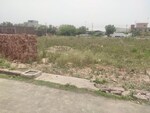 179 Sq.Yd. Plot in BPTP District Phase 2