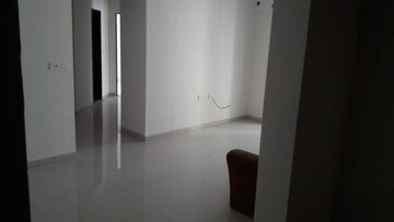 2 BHK Apartment For Sale in Acme Ozone, Manpada