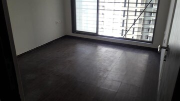 Room in 2 BHK Apartment at Acme Ozone, Manpada – for Sale