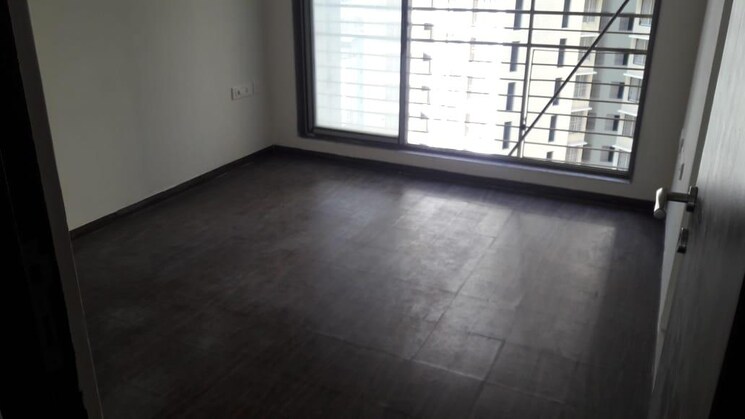 Room, acme-ozone 2 Bedroom 1065 Sq.Ft. Apartment In Manpada Thane 9020041