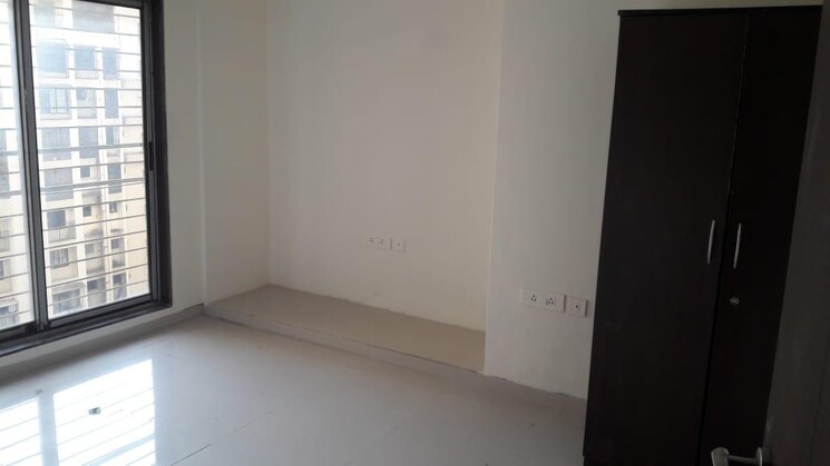 Room, acme-ozone 2 Bedroom 1065 Sq.Ft. Apartment In Manpada Thane 9020041