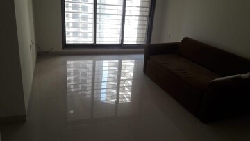 Room in 2 BHK Apartment at Acme Ozone, Manpada – for Sale