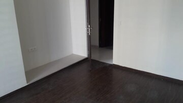 Room in 2 BHK Apartment at Acme Ozone, Manpada – for Sale