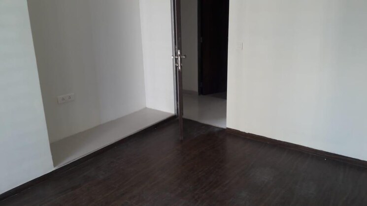 Room, acme-ozone 2 Bedroom 1065 Sq.Ft. Apartment In Manpada Thane 9020041