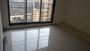 Room in 2 BHK Apartment at Acme Ozone, Manpada – for Sale