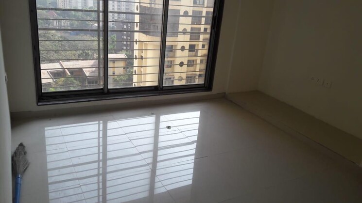 Room, acme-ozone 2 Bedroom 1065 Sq.Ft. Apartment In Manpada Thane 9020041