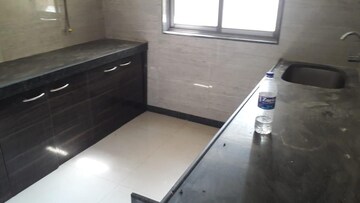 Kitchen in 2 BHK Apartment at Acme Ozone, Manpada – for Sale