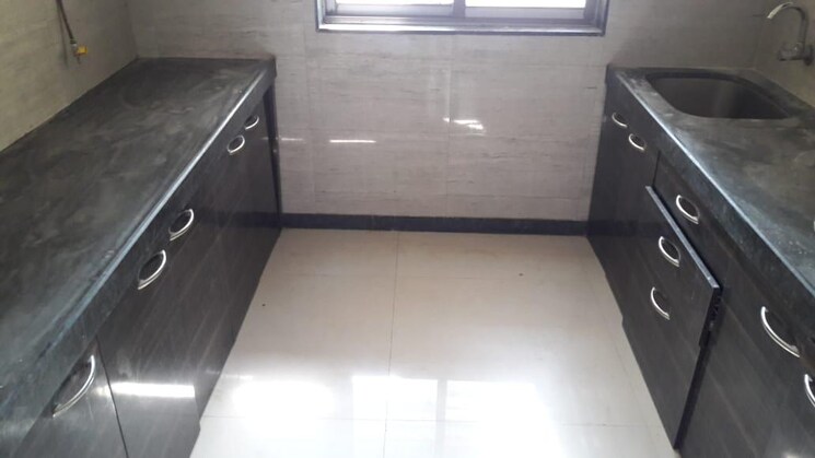 Kitchen, acme-ozone 2 Bedroom 1065 Sq.Ft. Apartment In Manpada Thane 9020041