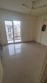 2 BHK + Study Room 746 Sq.Ft. Apartment in ROF Amaltas