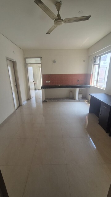 Kitchen in 2 BHK Apartment at ROF Amaltas, Sector 92 – for Rent