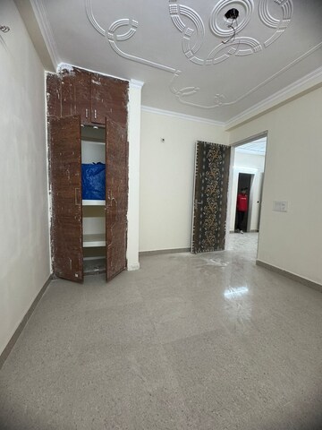 Room in 2 BHK Builder Floor at Risland Sky Mansion, Chattarpur – for Rent