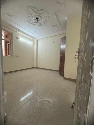 Room in 2 BHK Builder Floor at Risland Sky Mansion, Chattarpur – for Rent