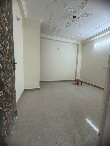 Room in 2 BHK Builder Floor at Risland Sky Mansion, Chattarpur – for Rent